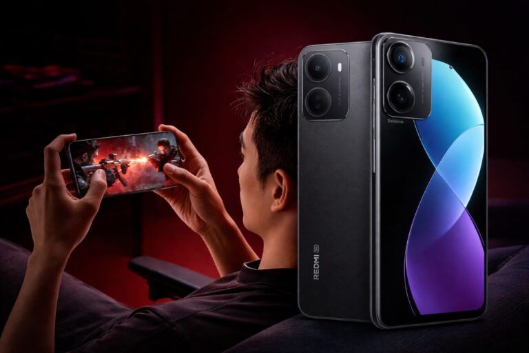 redmi k90 maxs uscita specifiche r70 r70m ufficiali