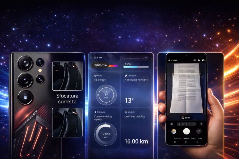 samsung s26ultra s25 oneui85