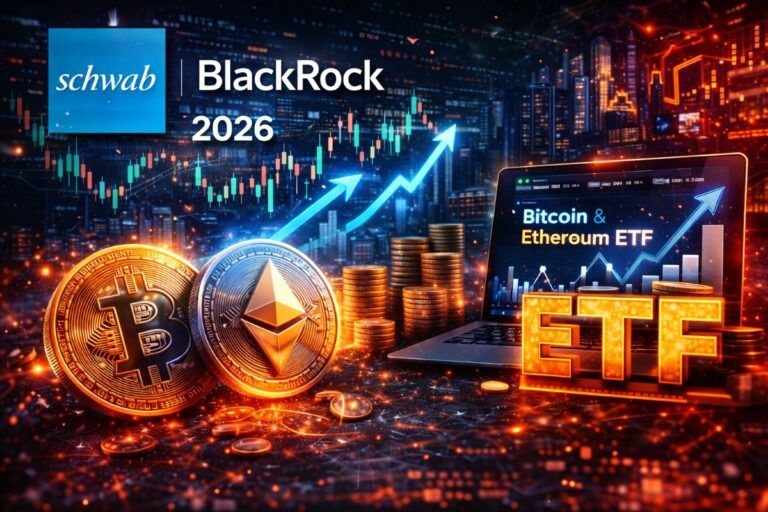 schwab bitcoin ethereum 2026