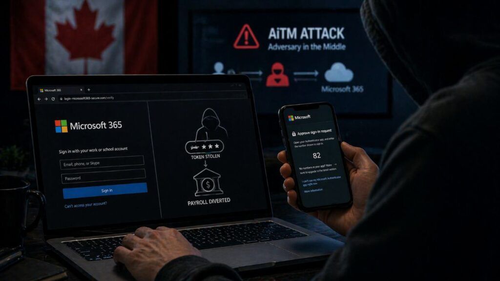 storm 2755 aitm payroll