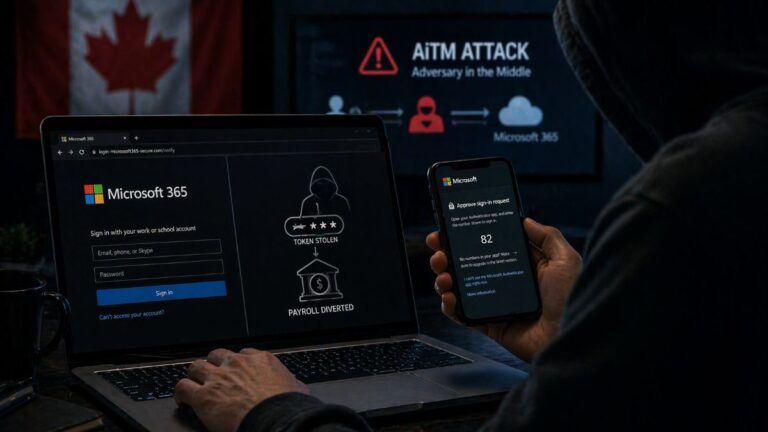 storm 2755 aitm payroll