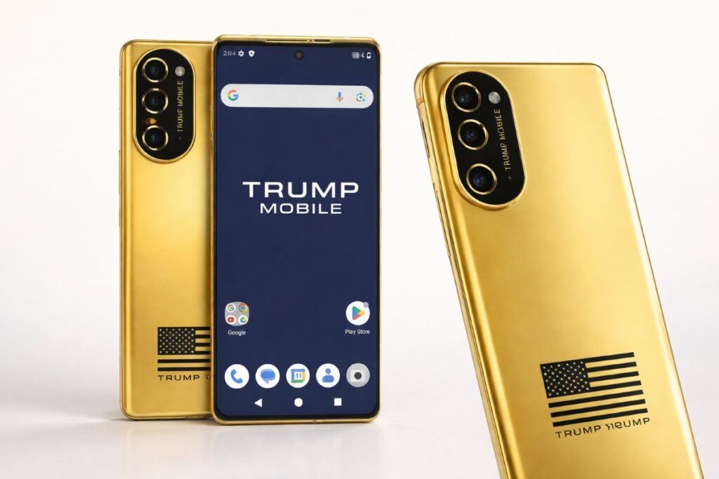 trump t1 phone design finale
