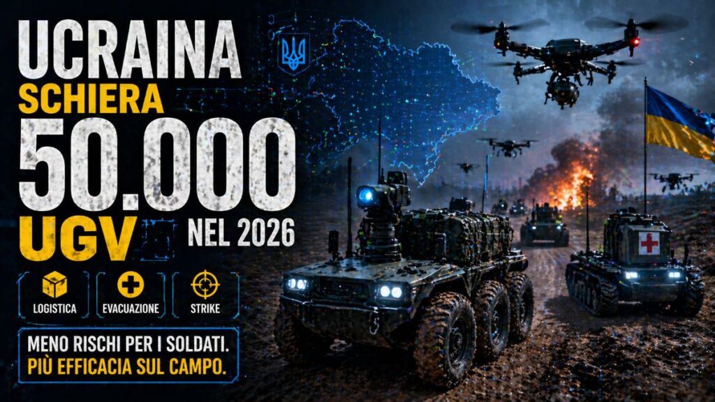 ucraina ugv 2026