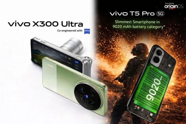 vivo x300 ultra 1900 euro t5 pro batteria 9020 mah
