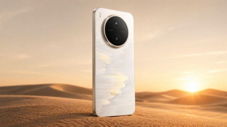 vivo y600 pro batteria 10200 mah specifiche prezzo uscita