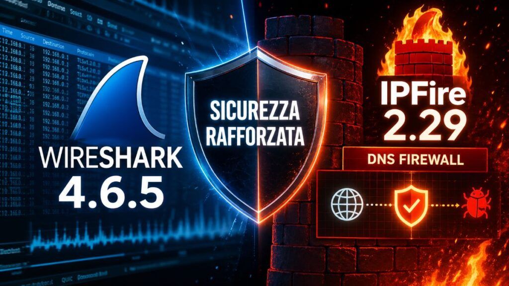 wireshark 4 6 5 ipfire 2 29