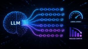 Berkeley AI Research rivoluziona i LLM con Adaptive Parallel Reasoning