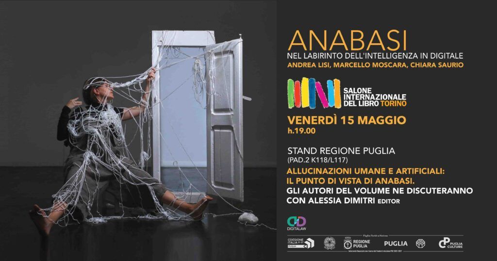 anabasi