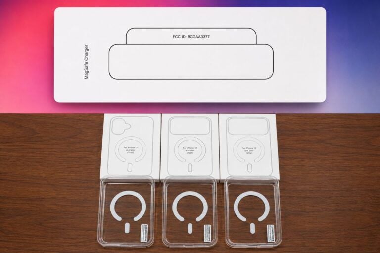 apple a3577 iphone 18 pro