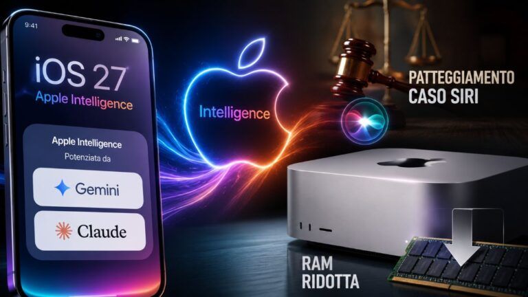 apple intelligence claude openai