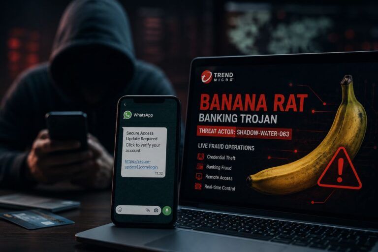 banana rat shadow water 063