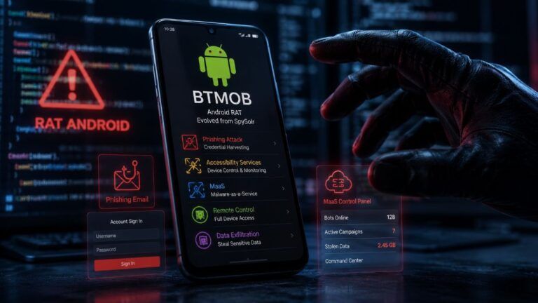 btmob rat android spysolr