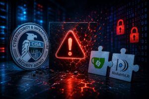 CISA aggiorna il KEV, Gitea espone container privati e MediaInfoLib rischia RCE 3 CISA aggiorna il KEV, Gitea espone container privati e MediaInfoLib rischia RCE