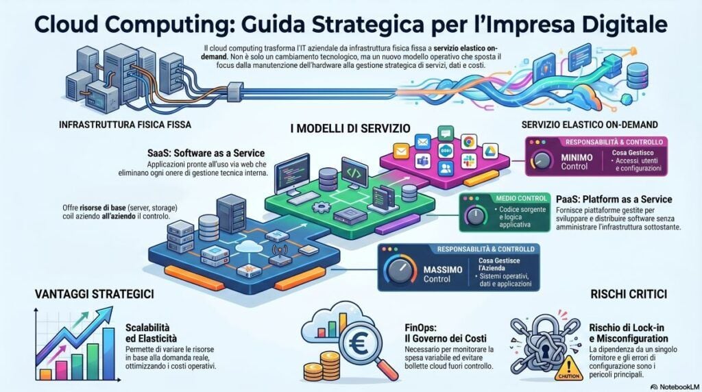 cloud computing infografica
