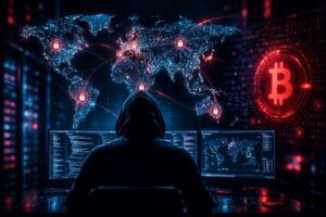 Cybercrime: guida all’economia del crimine digitale e alle strategie di contrasto