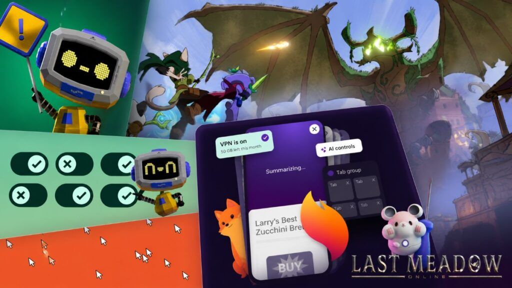 discord outage voce impostazioni display last meadow online