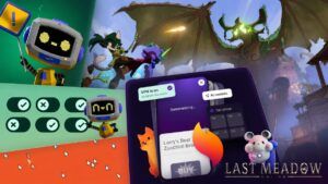 Discord fa luce sul down delle chiamate vocali, lancia nuove opzioni display antiaffaticamento e un nuovo RPG in-app