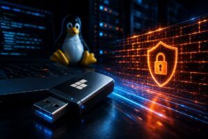 exFAT progs 1.4 e IPFire 2.29 rafforzano Linux tra storage e VPN 3 exFAT progs 1.4 e IPFire 2.29 rafforzano Linux tra storage e VPN