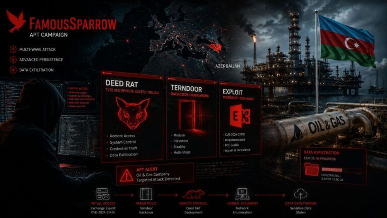 famoussparrow oil gas azerbaigian