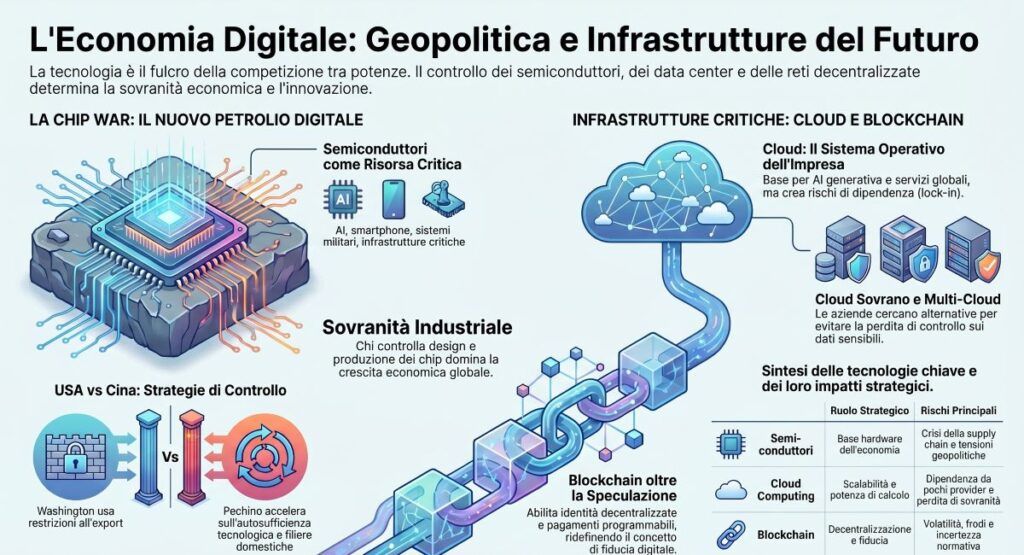 geopolitica web3 cloud