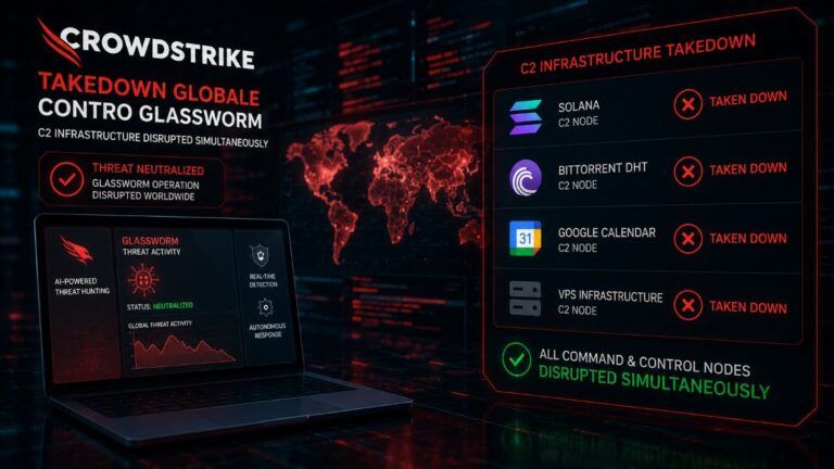 glassworm crowdstrike