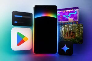 Google introduce limiti deludenti per AI Pro mentre Gemini punta al dominio mobile 4 Google introduce limiti deludenti per AI Pro mentre Gemini punta al dominio mobile