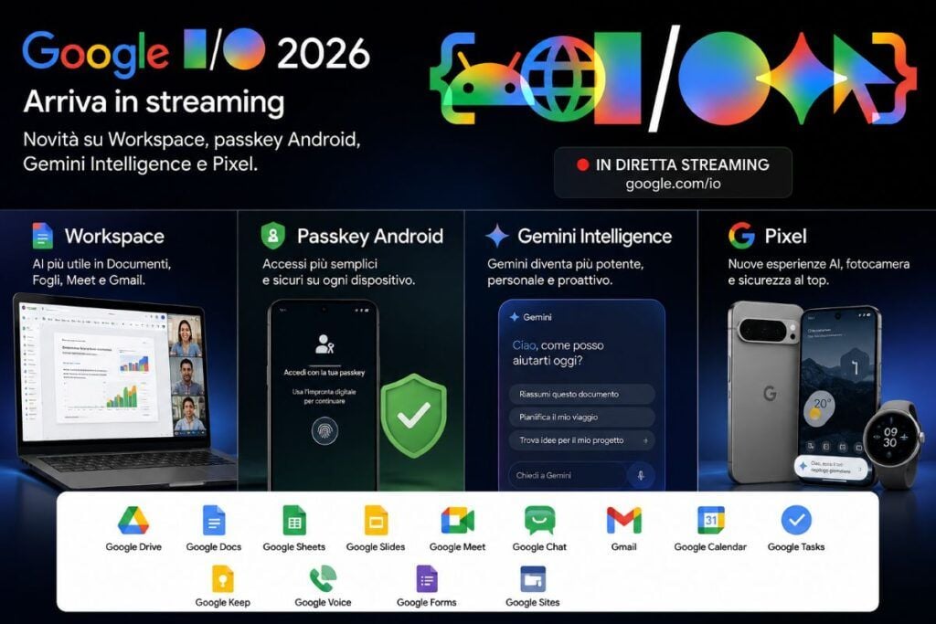 google io 2026