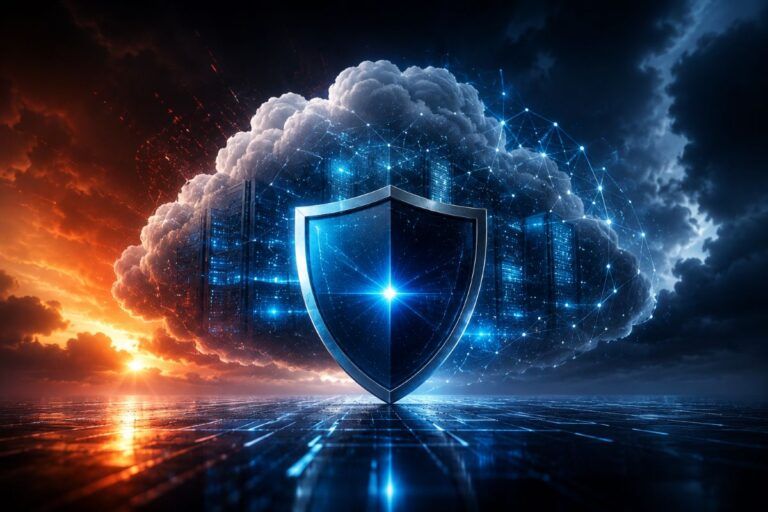 google threat ai defense api
