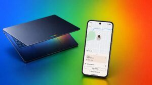 Google lancia Googlebook con Android e Gemini mentre Android 17 evolve privacy e AI