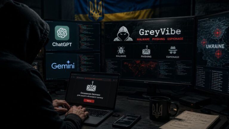 greyvibe chatgpt gemini ucraina