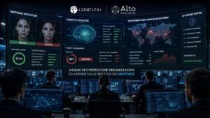 IdentifAI e Alto Intelligence uniscono rilevamento deepfake e threat intelligence cognitiva 3 IdentifAI e Alto Intelligence uniscono rilevamento deepfake e threat intelligence cognitiva