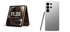 Razr Ultra 2026 vs Galaxy S26 Ultra tra pieghevole premium e flagship AI 10 Razr Ultra 2026 vs Galaxy S26 Ultra tra pieghevole premium e flagship AI