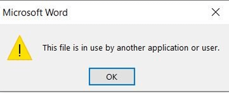 GhostLock blocca file Windows abusando CreateFileW e condivisioni SMB 3 image 291