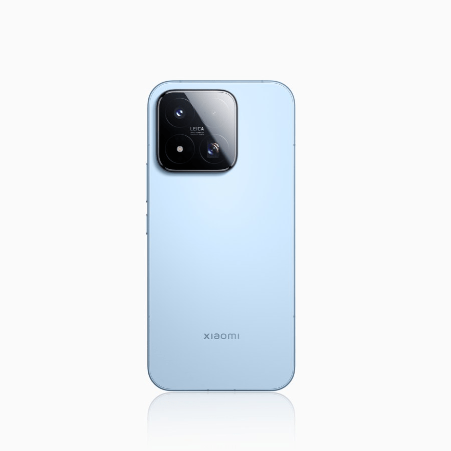 Xiaomi 17 Max debutta con design flat e batteria da 8.000 mAh 6 image 302