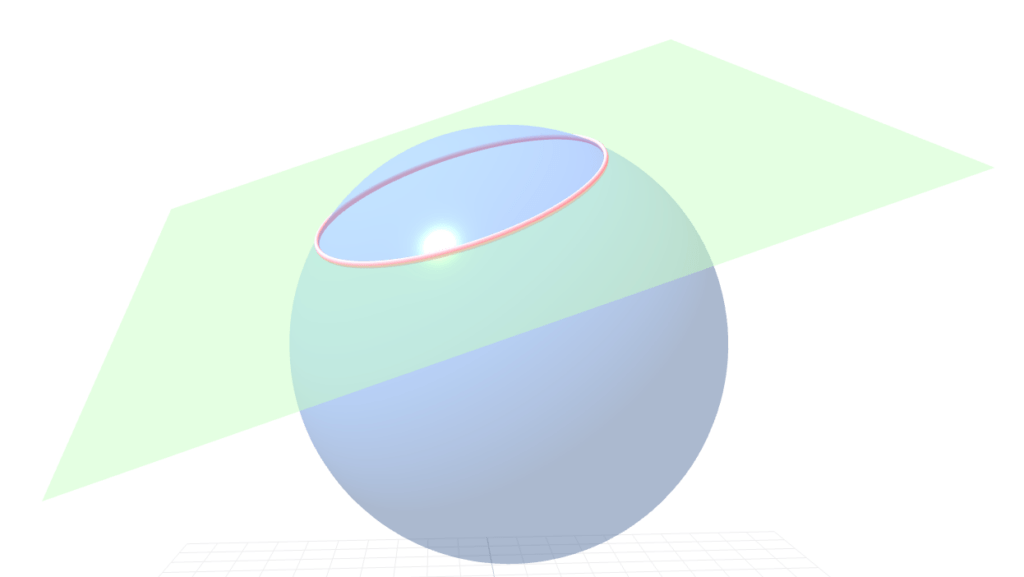 image 317