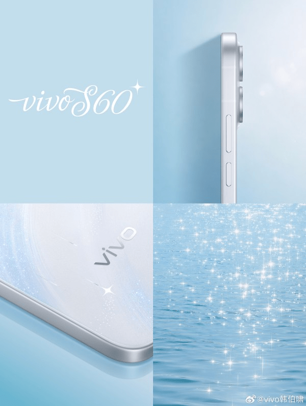 Vivo X300 Ultra gira un cortometraggio professionale con Sam Kolder 6 image 330