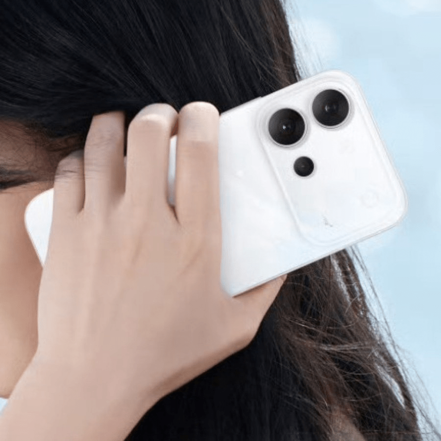 Vivo X300 Ultra gira un cortometraggio professionale con Sam Kolder 5 image 332