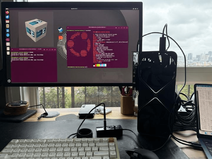 Apple rallenta iPhone Foldable Ultra e MacBook Pro M5 Max vola nel gaming 5 image 361