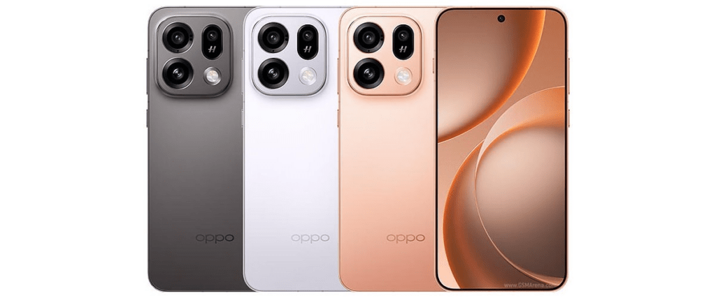 Vivo X300 Ultra cambia la fotocamera mentre OnePlus lascia Best Buy 5 image 366