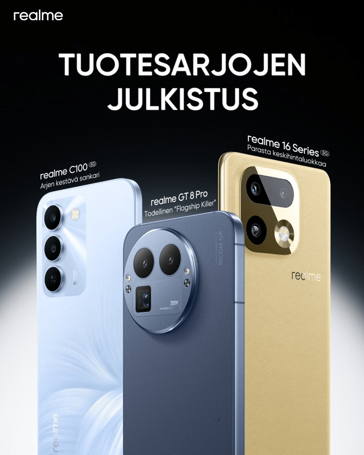 Vivo X300 Ultra cambia la fotocamera mentre OnePlus lascia Best Buy 7 image 369