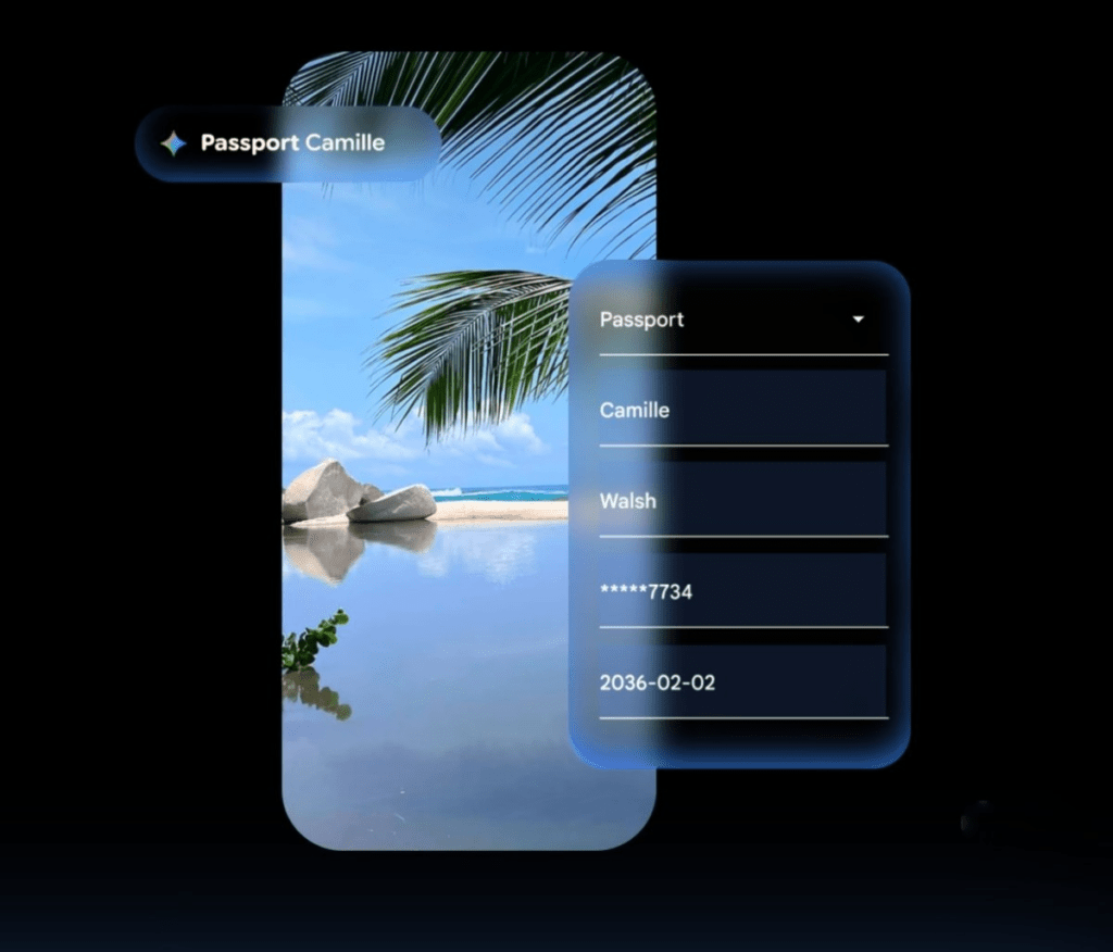 Google porta AI Edge Gallery offline ma limita Gemini Intelligence ai flagship Android 3 image 381