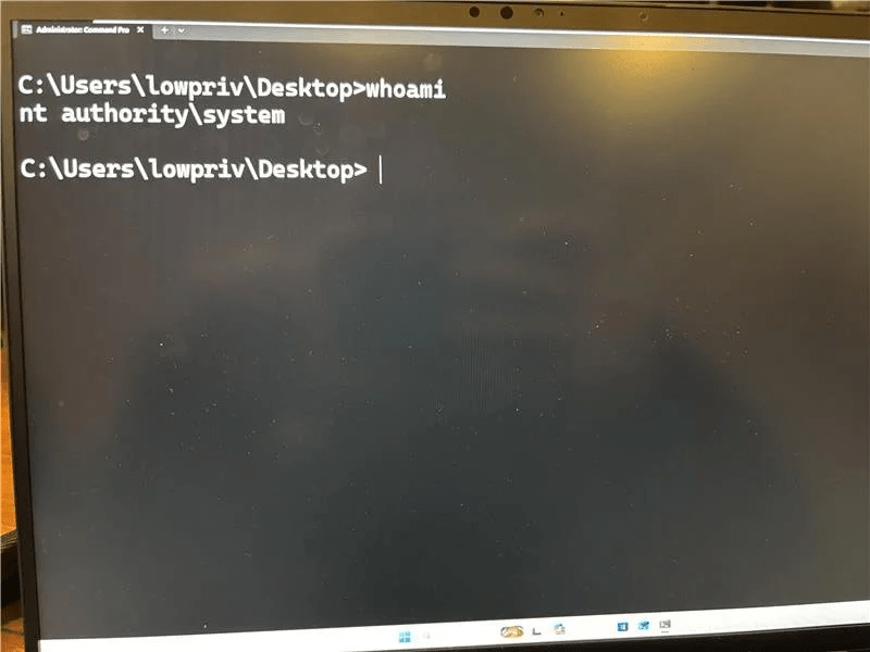 Pwn2Own Berlino 2026: hacker incassano 1,3 milioni con 47 zero-day 4 image 397
