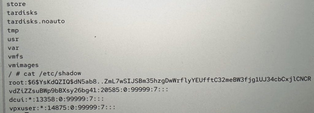 Pwn2Own Berlino 2026: hacker incassano 1,3 milioni con 47 zero-day 7 image 399