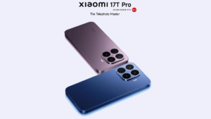 Xiaomi 18 Pro punta sulla privacy con un nuovo display 2K anti-spioni 15 Xiaomi 18 Pro punta sulla privacy con un nuovo display 2K anti-spioni