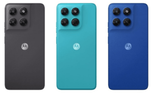 Motorola lancia Moto G37 e G37 Power in India con Dimensity 6400 10 Motorola lancia Moto G37 e G37 Power in India con Dimensity 6400