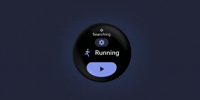 Wear OS 7 resetta gli smartwatch con Gemini, più batteria e nuovi widget 5 image 450