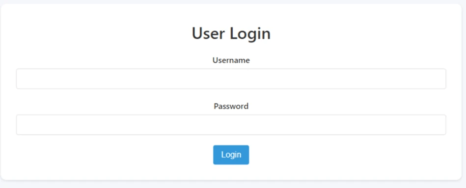 Microsoft smantella Fox Tempest e blocca il servizio che firmava ransomware con Azure 3 image 471