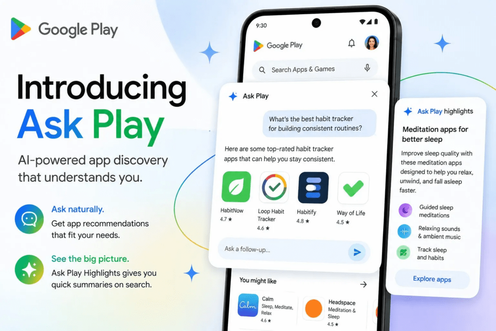 Google introduce limiti deludenti per AI Pro mentre Gemini punta al dominio mobile 5 image 479