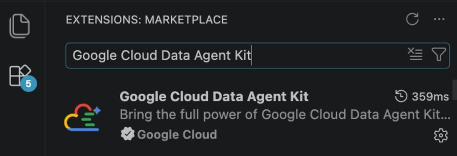 Google lancia Agent Executor per agenti AI distribuiti e sicuri su Cloud 6 image 485
