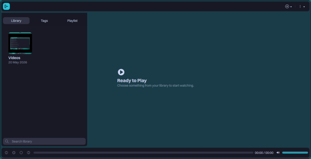 Red Hat lancia RHEL 10.2 con AI e Nitrux 6.1 aggiorna il desktop Linux 5 image 495